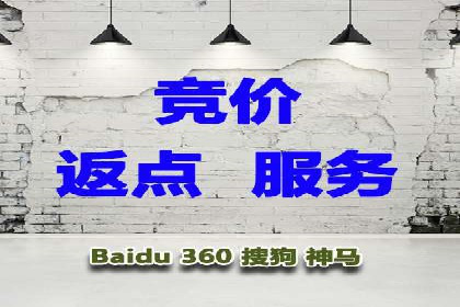 成功案例：SEM托管助力企业品牌传播